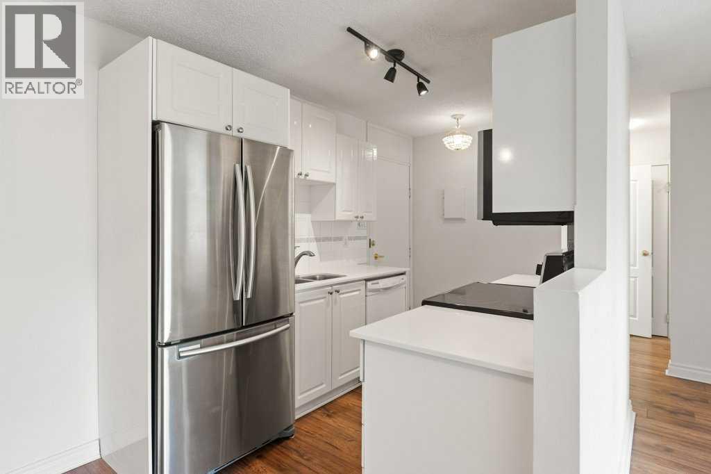 503, 1328 13 Avenue Sw, Calgary, Alberta  T3C 0T3 - Photo 6 - A2320131