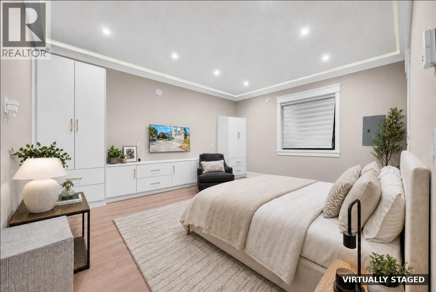 7128 Bridge Street, Richmond, British Columbia  V6Y 2S7 - Photo 14 - R3159789