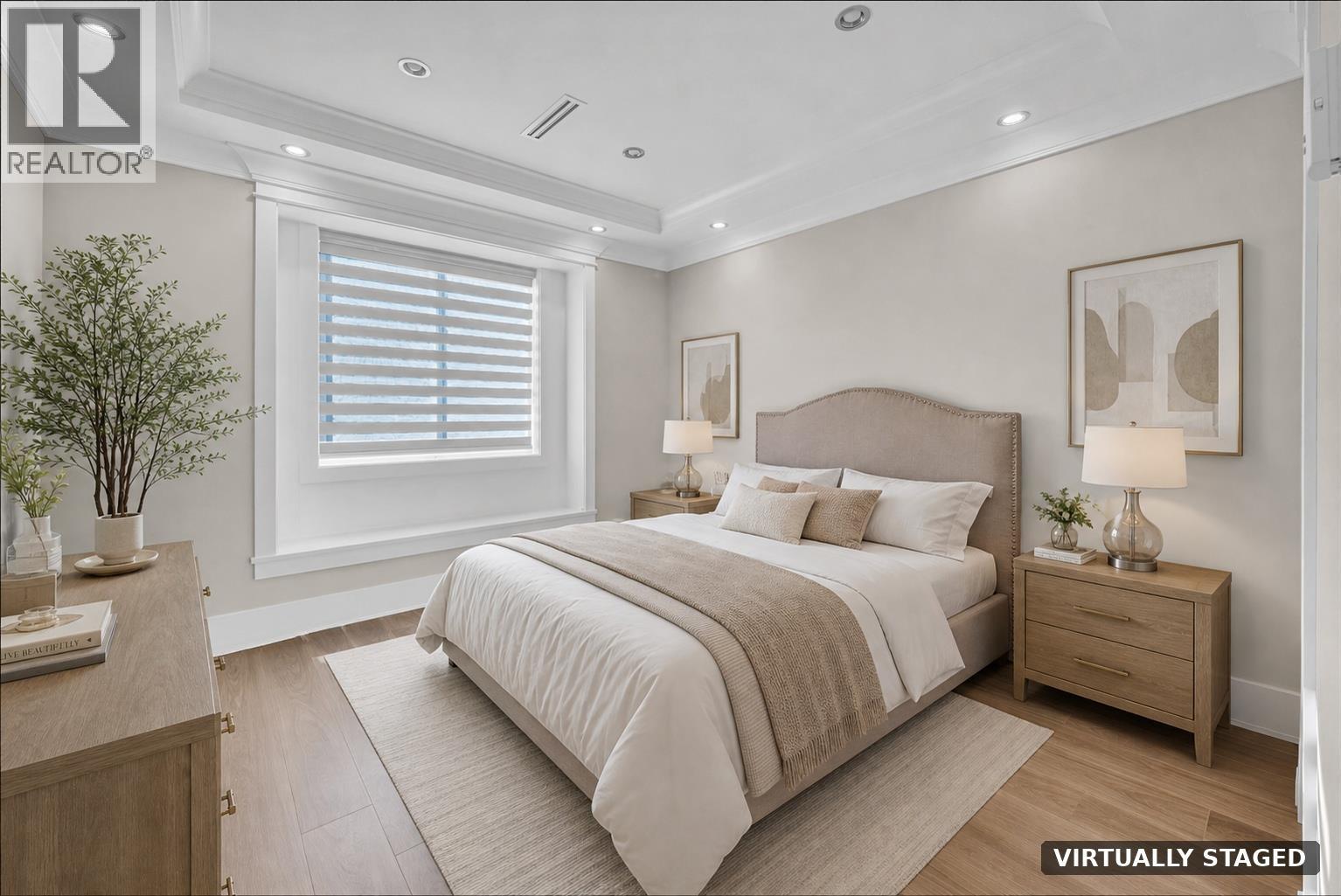 7128 Bridge Street, Richmond, British Columbia  V6Y 2S7 - Photo 25 - R3159789