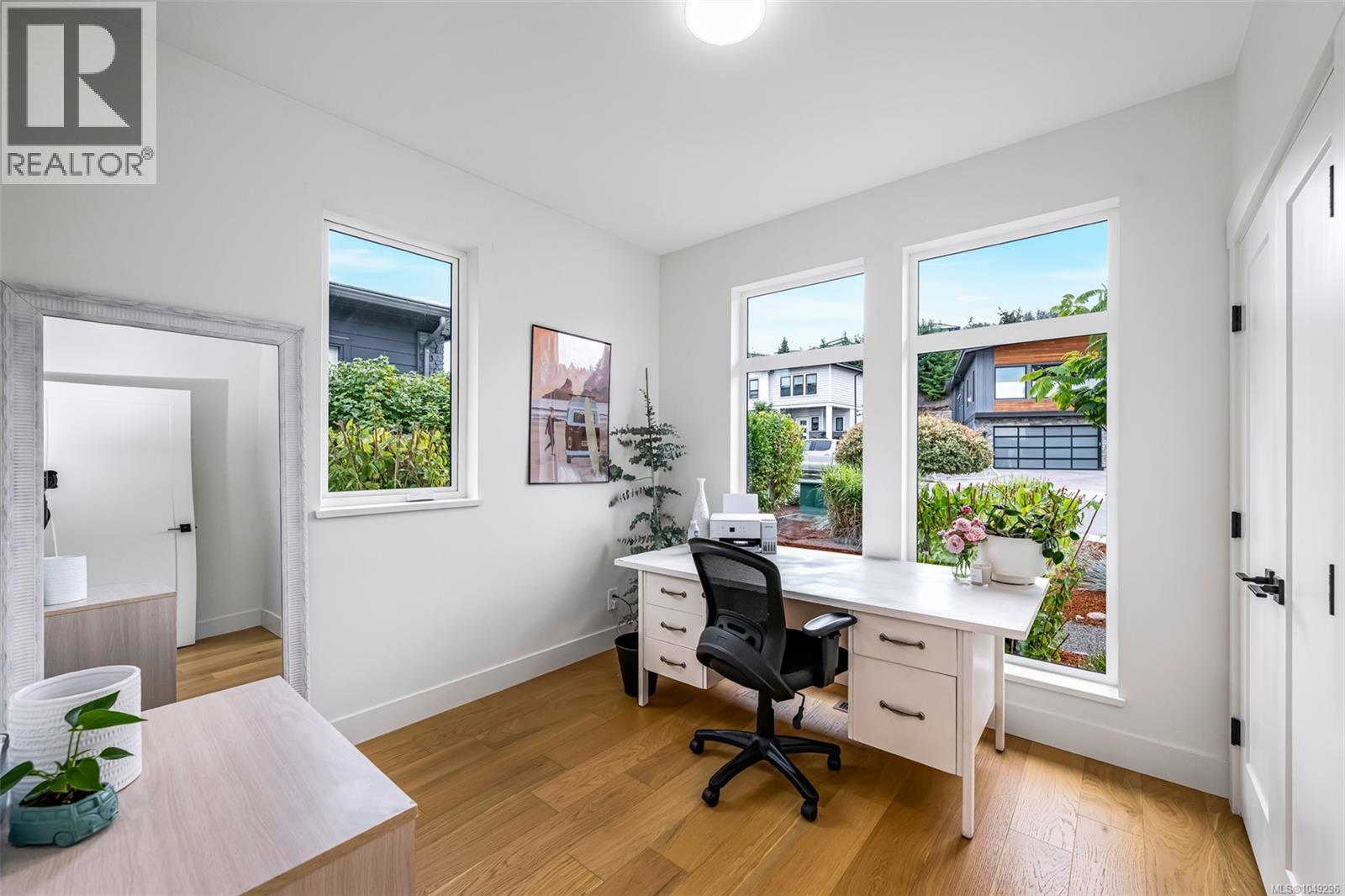 picture 31