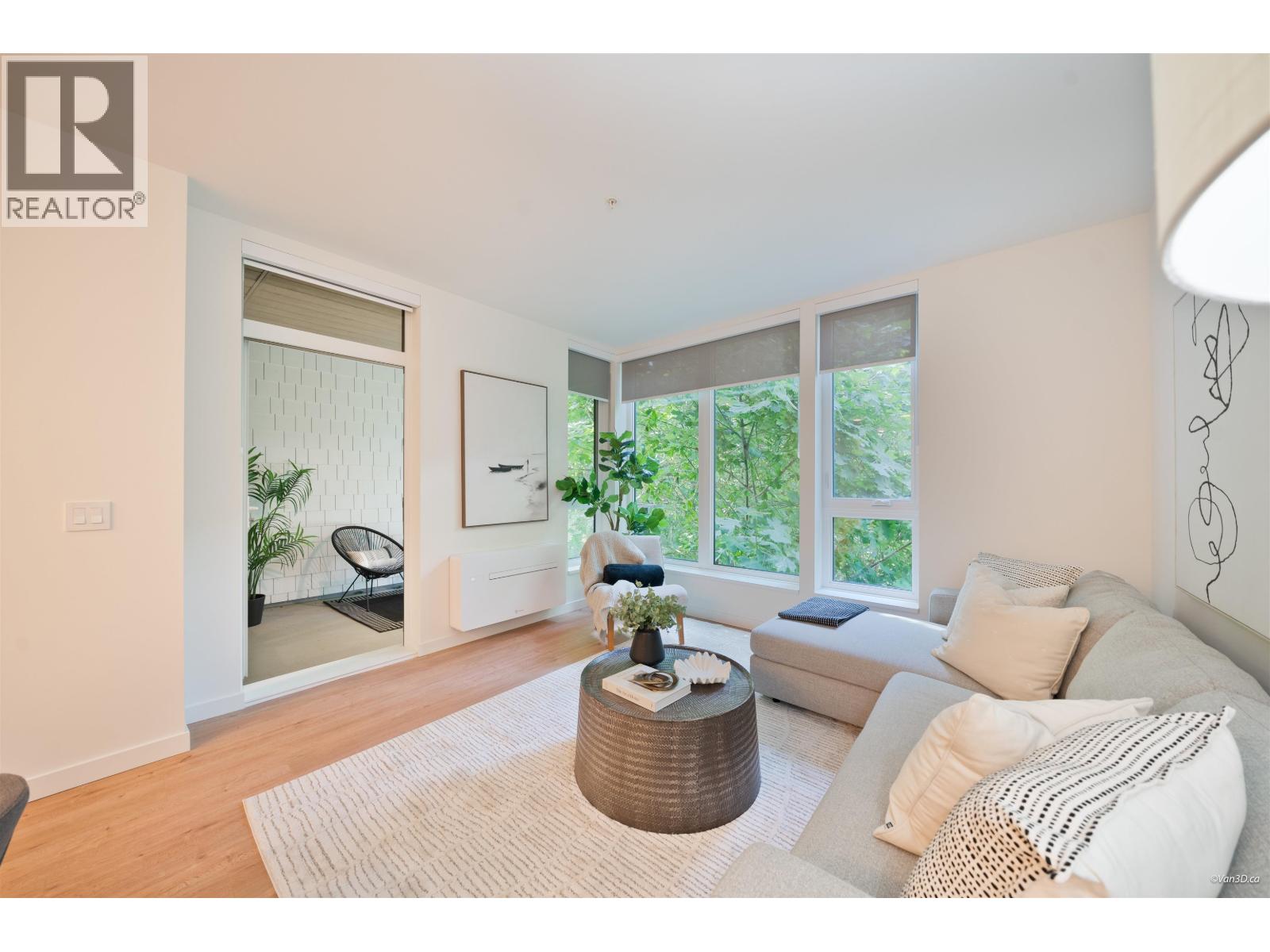 418 1500 Scott Crescent, Squamish, British Columbia  V0N 3G0 - Photo 3 - R3163783