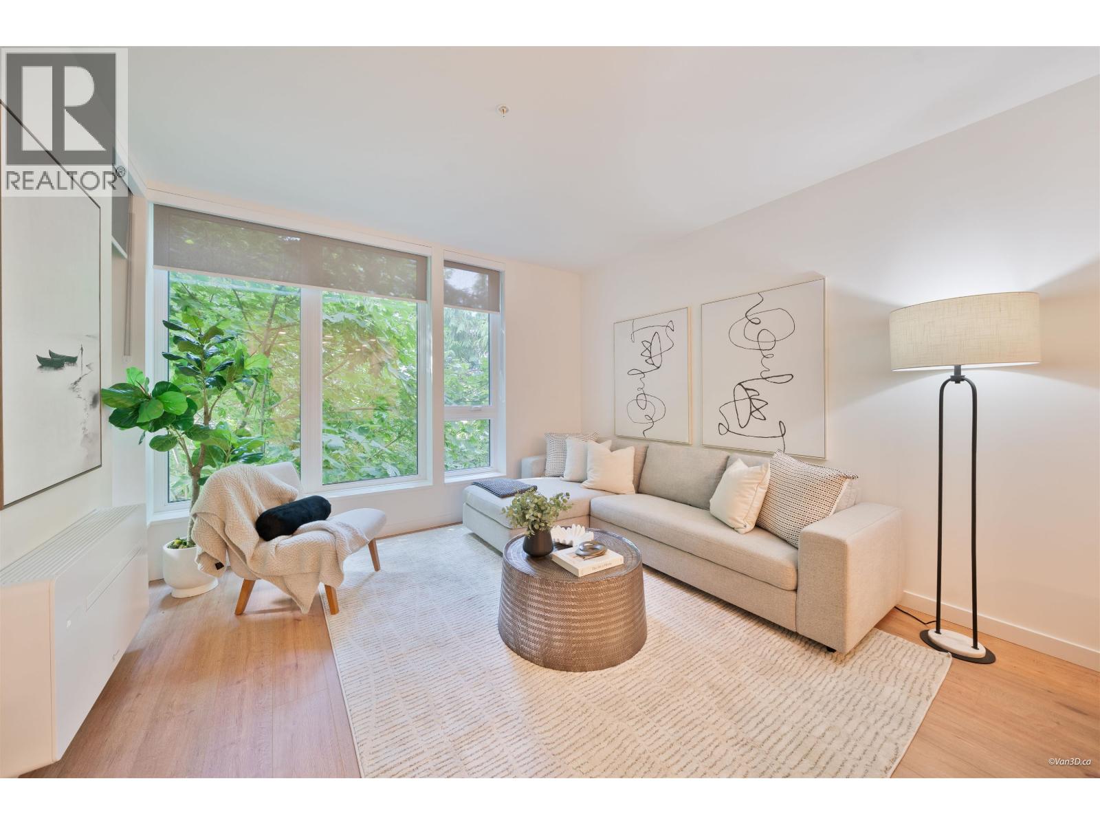 418 1500 Scott Crescent, Squamish, British Columbia  V0N 3G0 - Photo 2 - R3163783