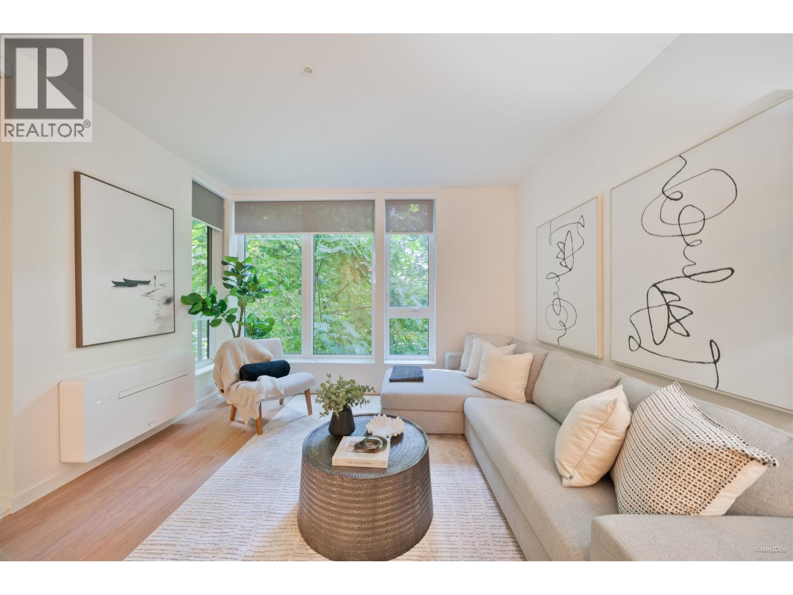 418 1500 SCOTT CRESCENT, squamish, British Columbia