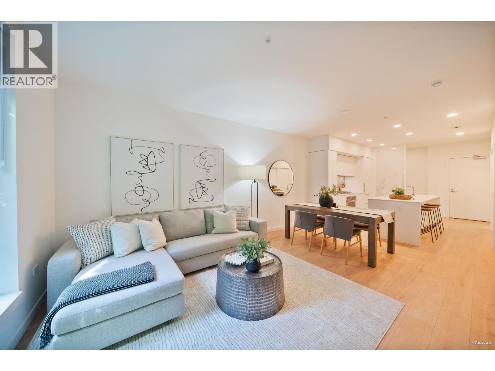418 1500 Scott Crescent, Squamish, British Columbia  V0N 3G0 - Photo 9 - R3163783