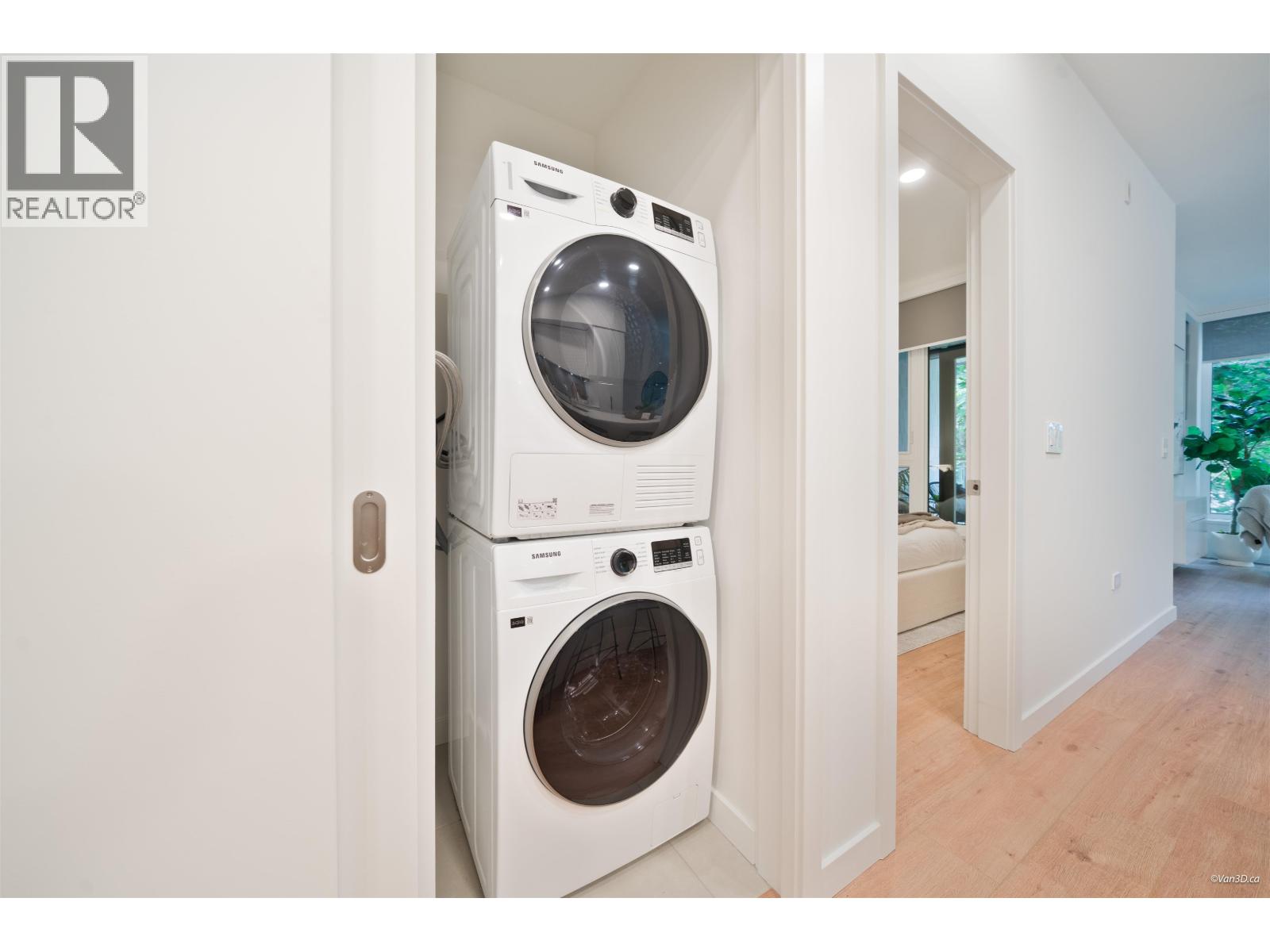 418 1500 Scott Crescent, Squamish, British Columbia  V0N 3G0 - Photo 12 - R3163783
