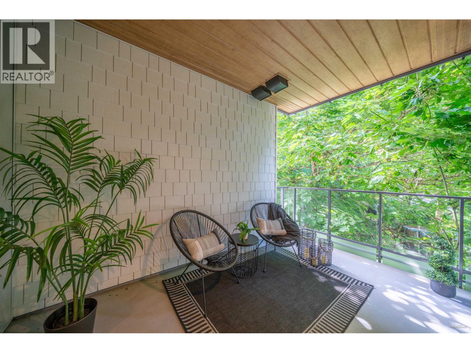 418 1500 Scott Crescent, Squamish, British Columbia  V0N 3G0 - Photo 13 - R3163783