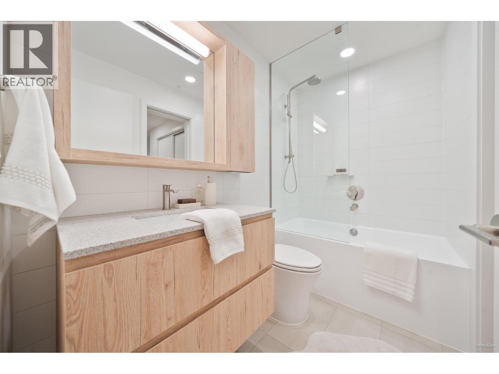 418 1500 Scott Crescent, Squamish, British Columbia  V0N 3G0 - Photo 10 - R3163783