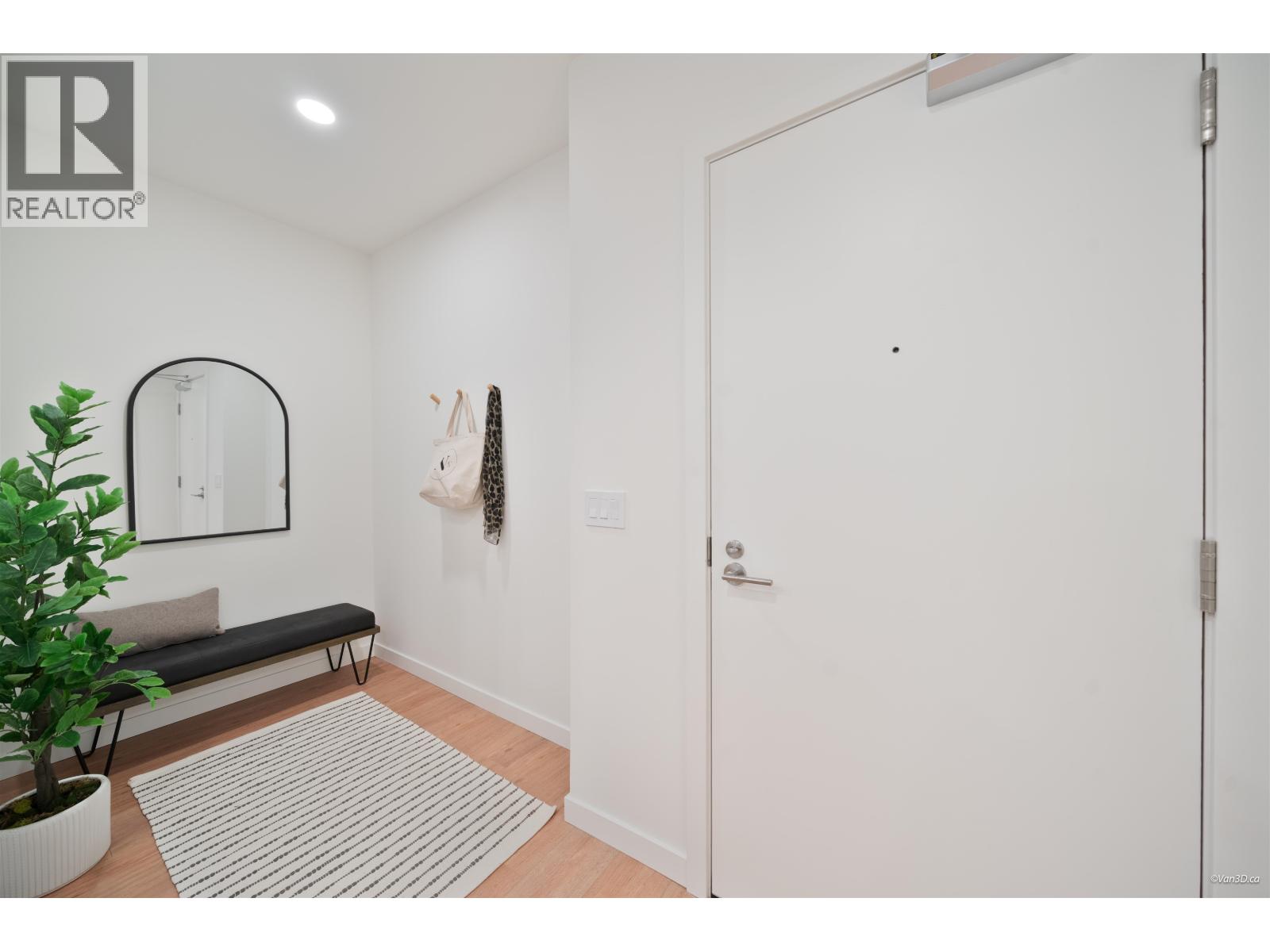418 1500 Scott Crescent, Squamish, British Columbia  V0N 3G0 - Photo 11 - R3163783