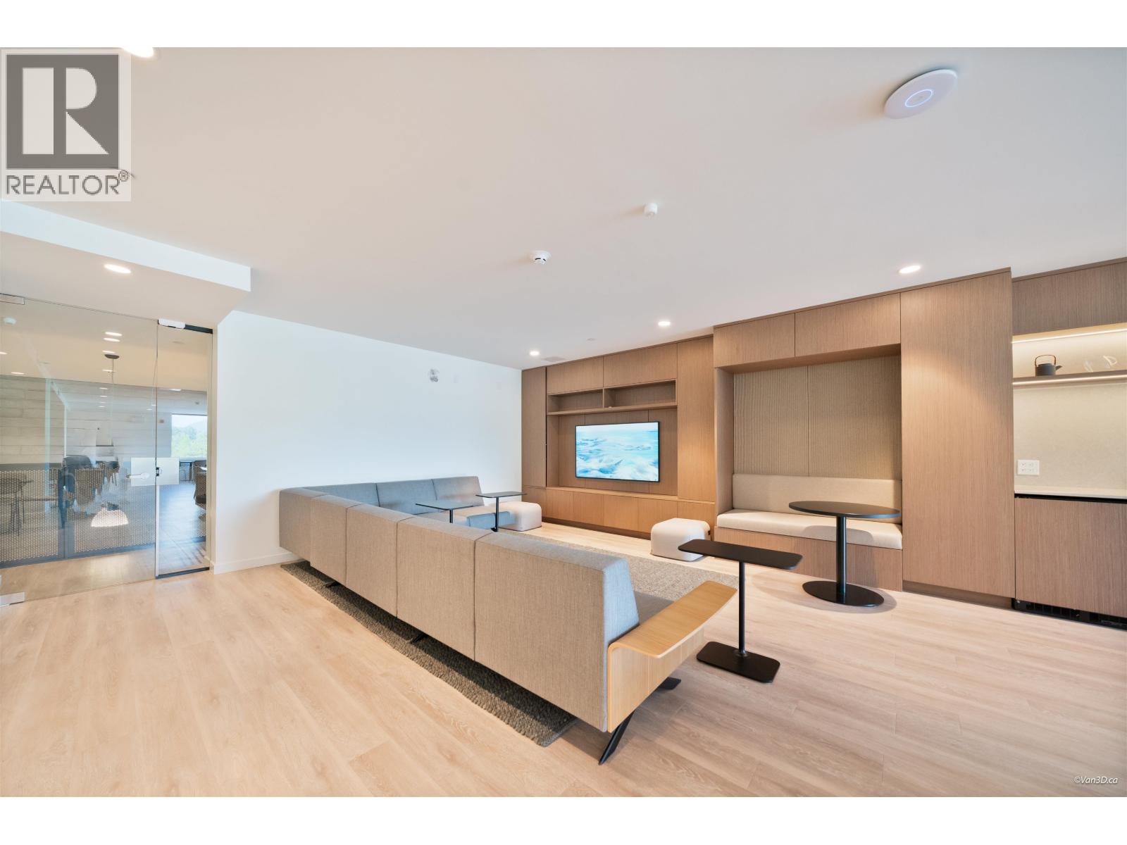 418 1500 Scott Crescent, Squamish, British Columbia  V0N 3G0 - Photo 15 - R3163783