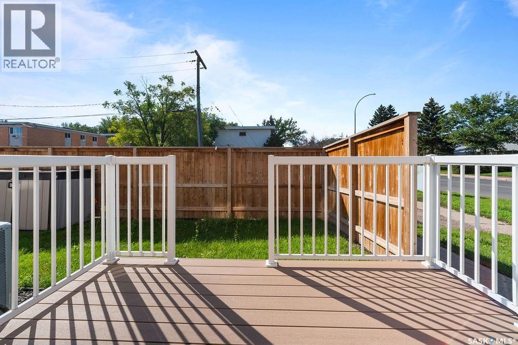 3806 Rae Street, Regina, Saskatchewan  S4S 3A1 - Photo 25 - SK048032