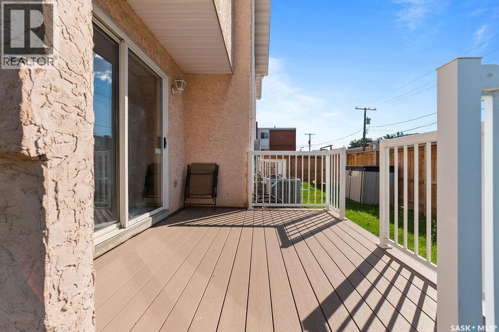 3806 Rae Street, Regina, Saskatchewan  S4S 3A1 - Photo 26 - SK048032