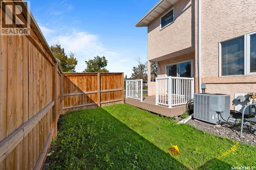 3806 Rae Street, Regina, Saskatchewan  S4S 3A1 - Photo 27 - SK048032