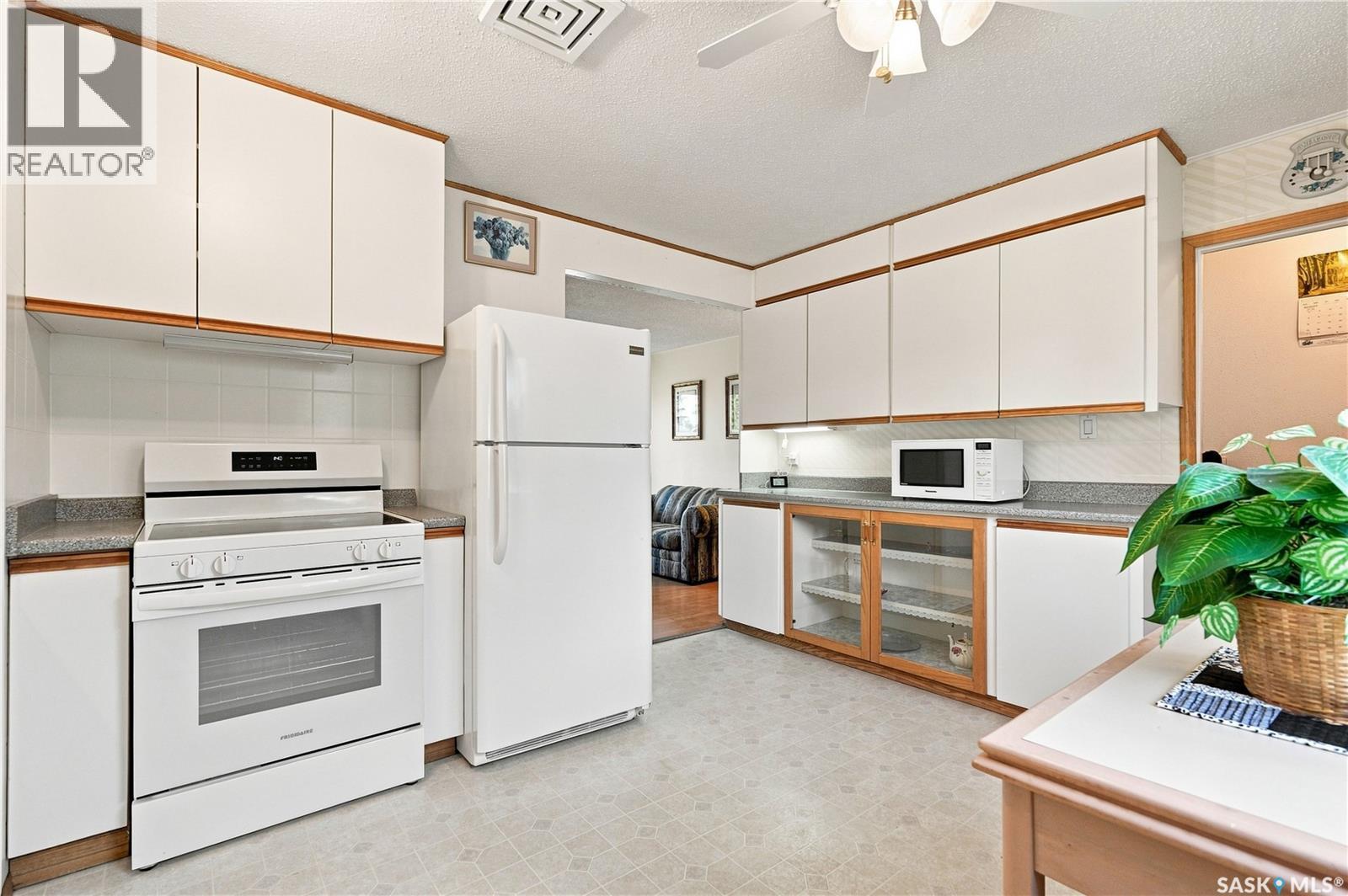 54 Klaehn Crescent, Saskatoon, Saskatchewan  S7L 4G5 - Photo 13 - SK048008