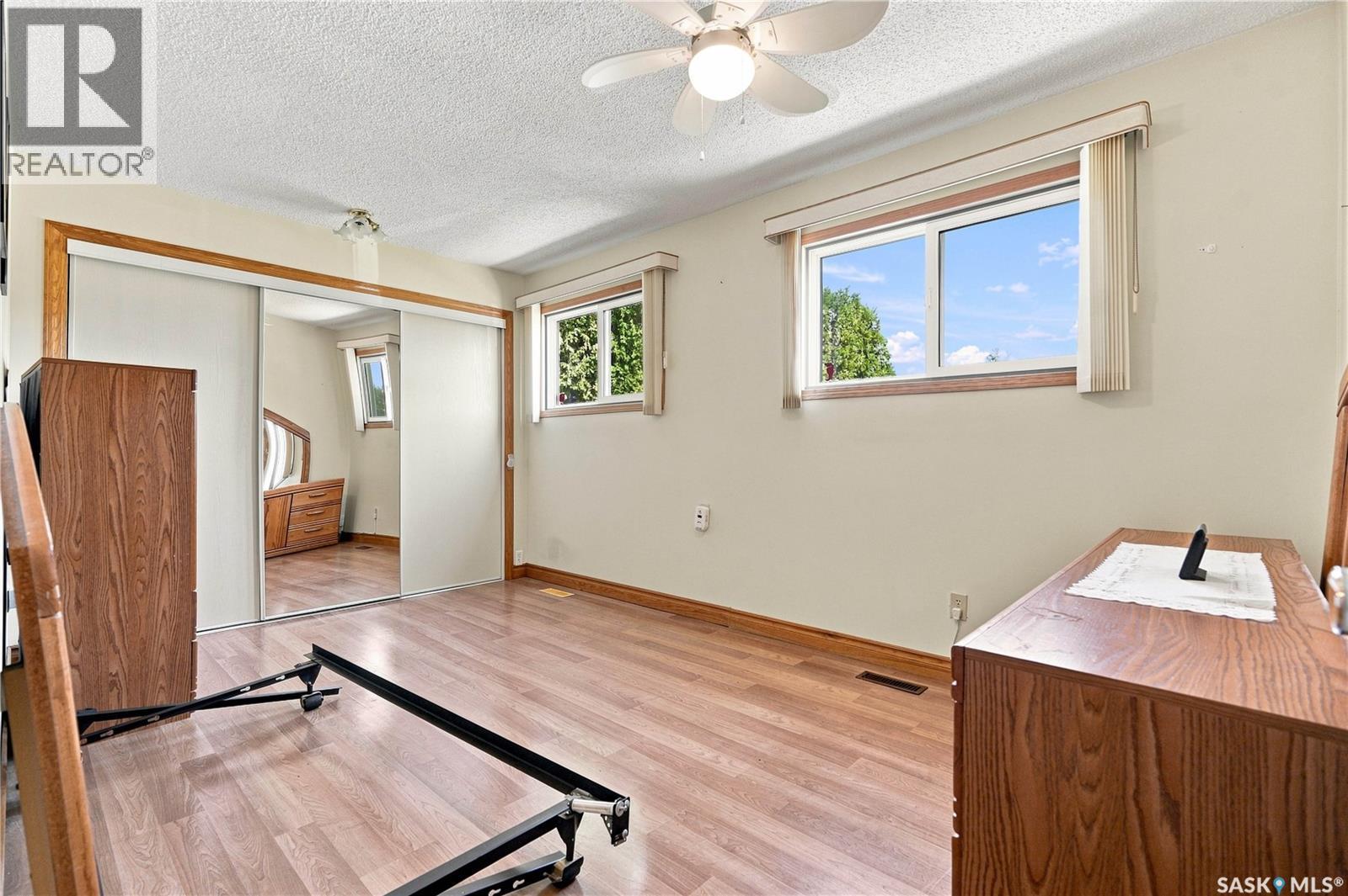 54 Klaehn Crescent, Saskatoon, Saskatchewan  S7L 4G5 - Photo 18 - SK048008