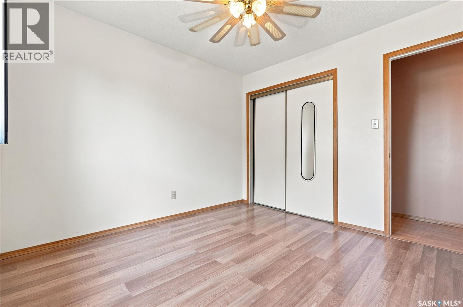 54 Klaehn Crescent, Saskatoon, Saskatchewan  S7L 4G5 - Photo 23 - SK048008