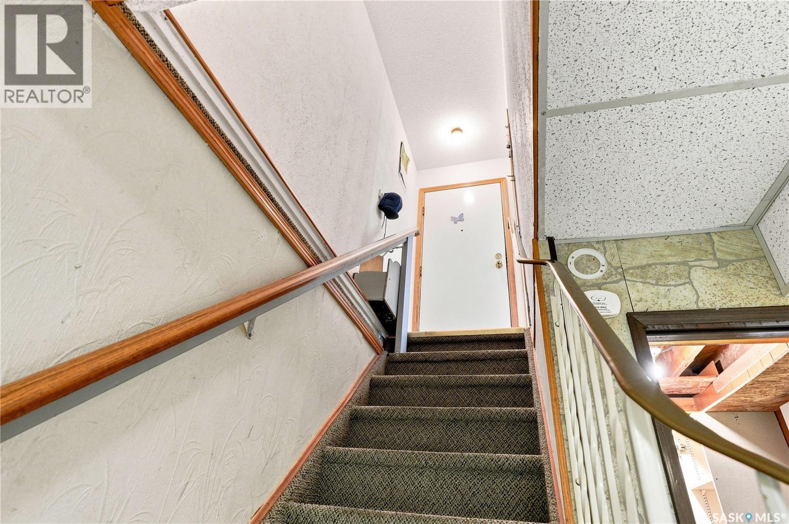 54 Klaehn Crescent, Saskatoon, Saskatchewan  S7L 4G5 - Photo 25 - SK048008