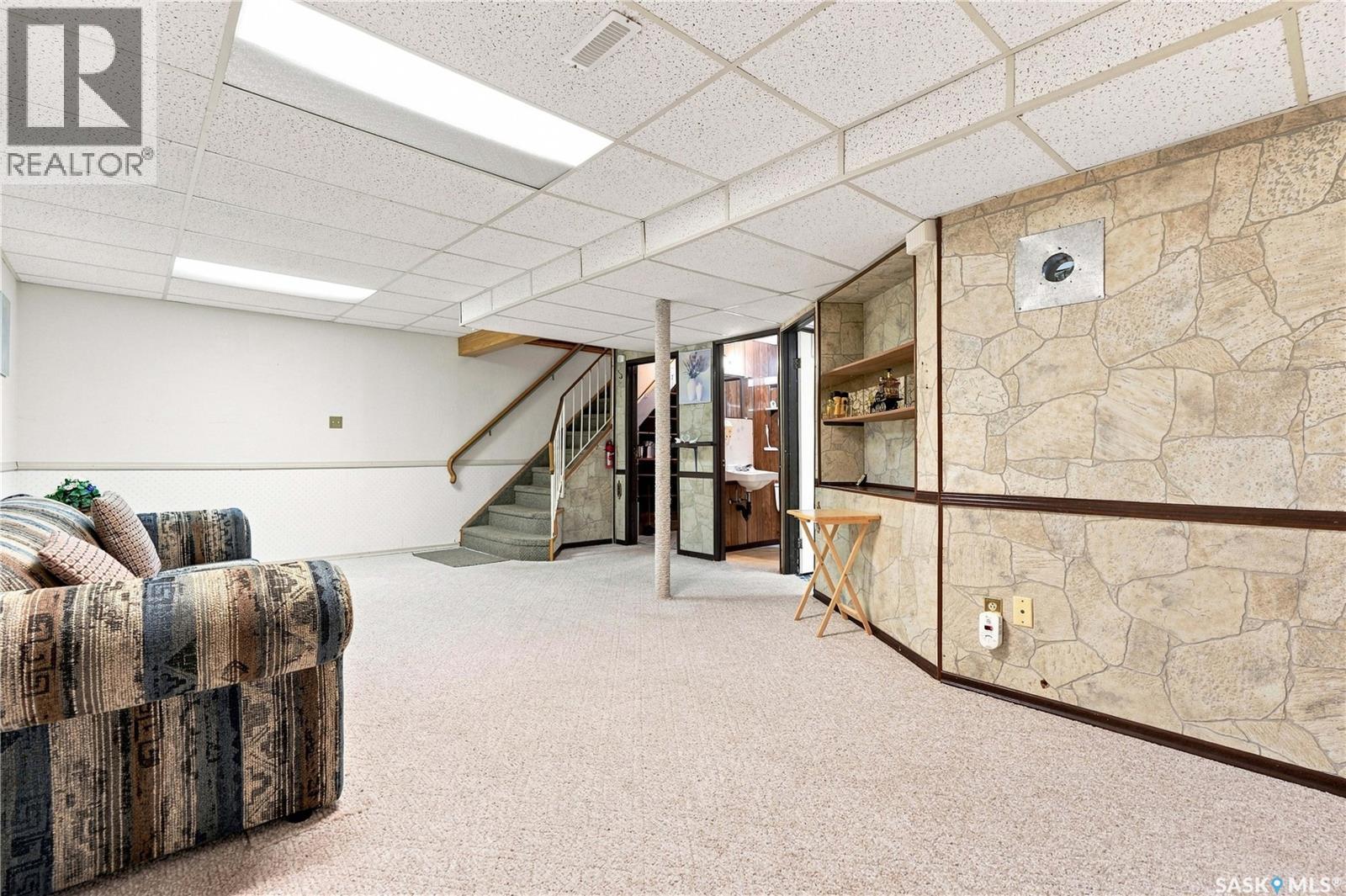 54 Klaehn Crescent, Saskatoon, Saskatchewan  S7L 4G5 - Photo 27 - SK048008