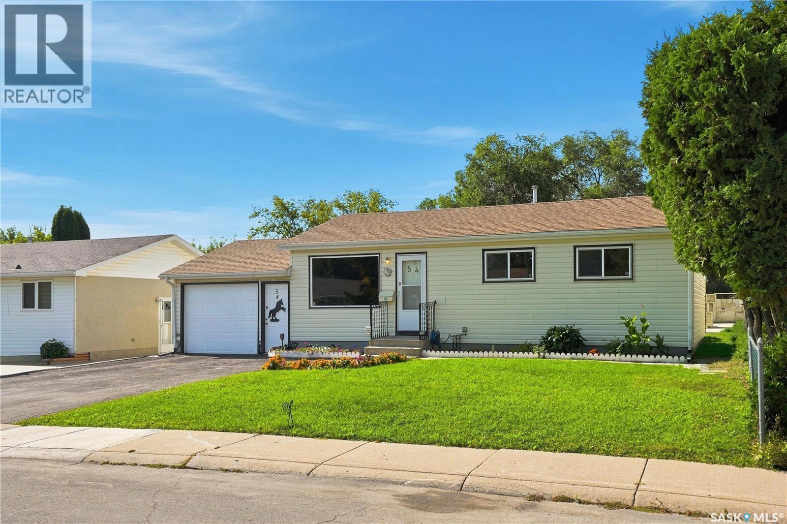 54 Klaehn Crescent, Saskatoon, Saskatchewan  S7L 4G5 - Photo 35 - SK048008