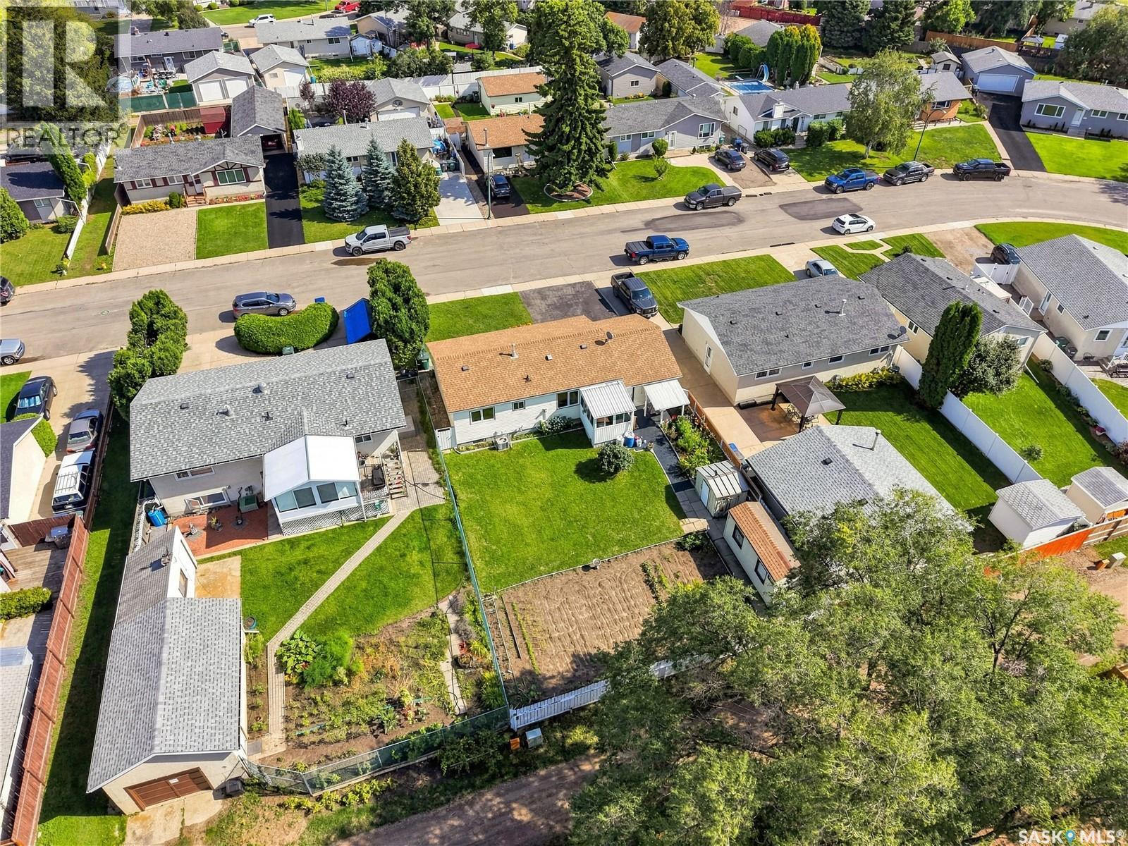 54 Klaehn Crescent, Saskatoon, Saskatchewan  S7L 4G5 - Photo 37 - SK048008