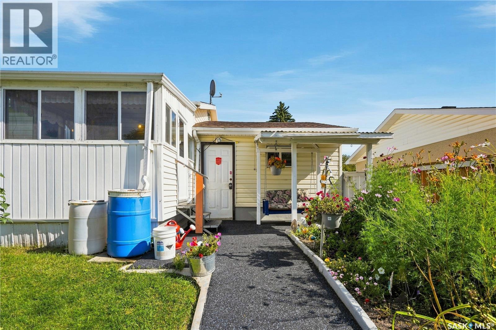 54 Klaehn Crescent, Saskatoon, Saskatchewan  S7L 4G5 - Photo 38 - SK048008