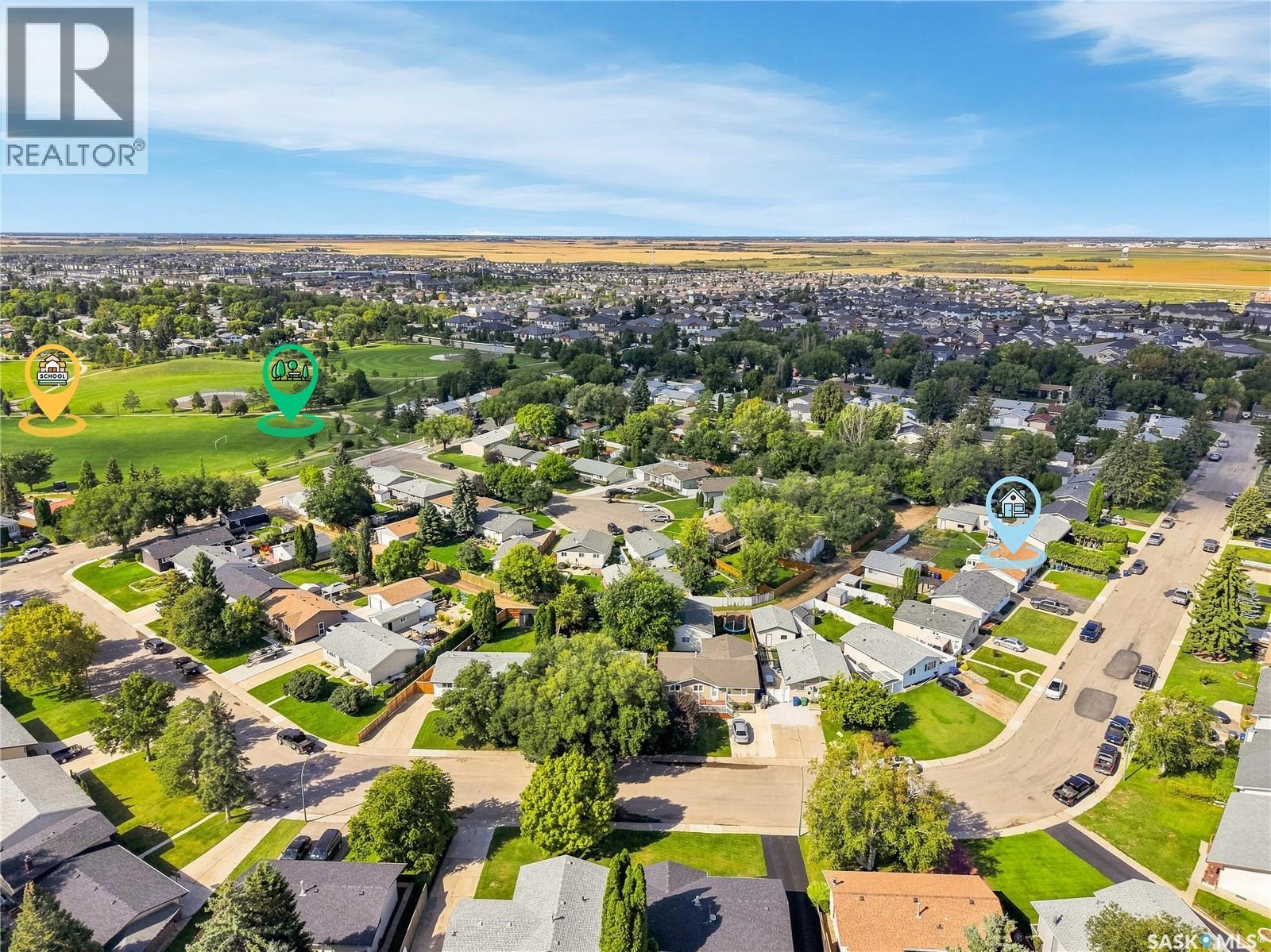 54 Klaehn Crescent, Saskatoon, Saskatchewan  S7L 4G5 - Photo 45 - SK048008
