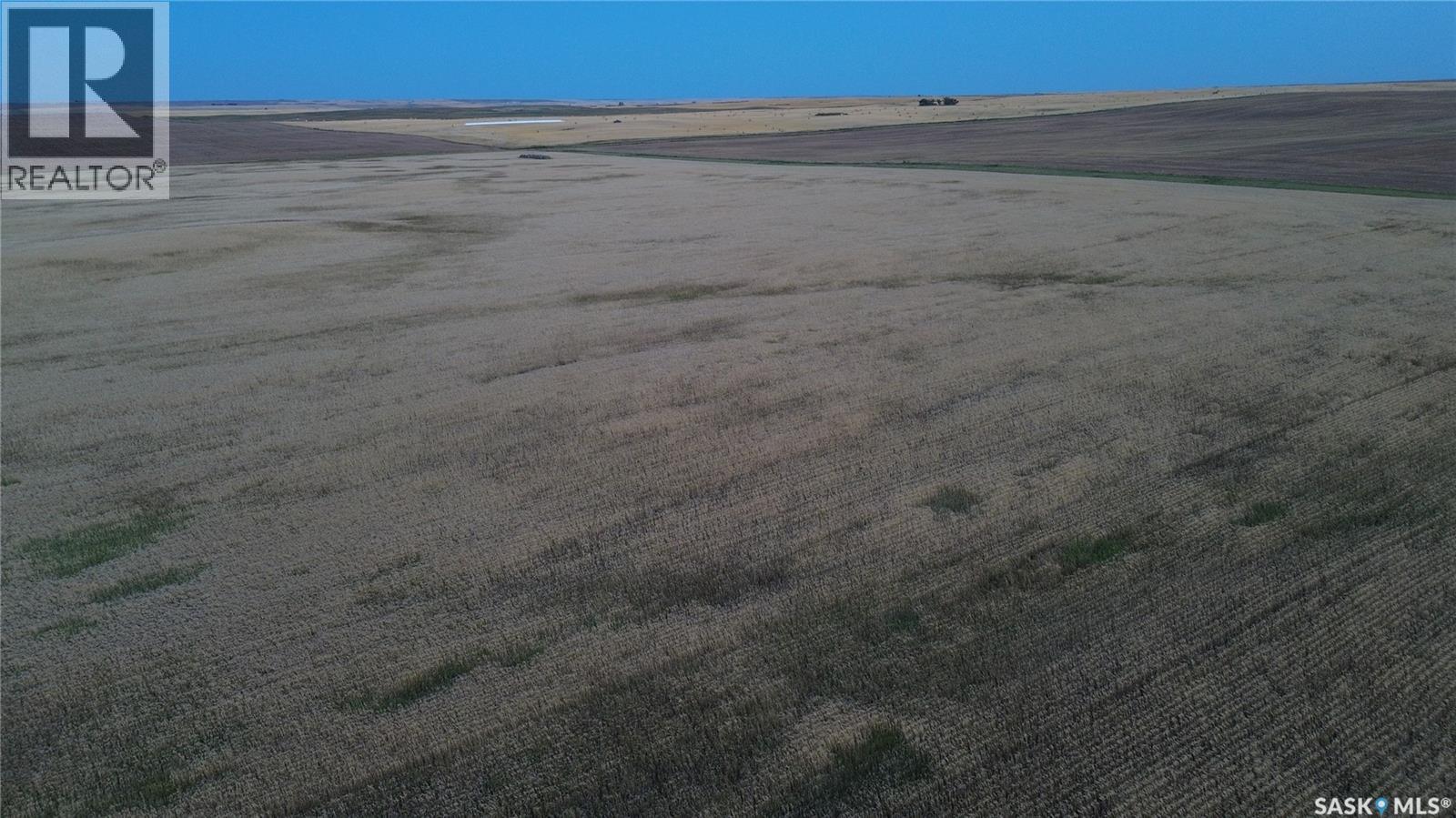White Land Tender Parcel 2, Mankota Rm No. 45, Saskatchewan  S0H 2W0 - Photo 10 - SK047871