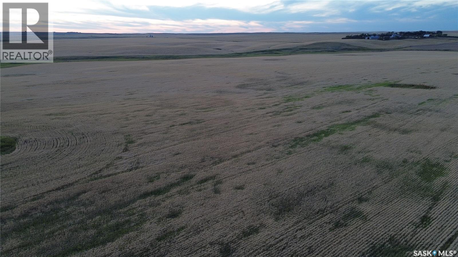 White Land Tender Parcel 2, Mankota Rm No. 45, Saskatchewan  S0H 2W0 - Photo 8 - SK047871