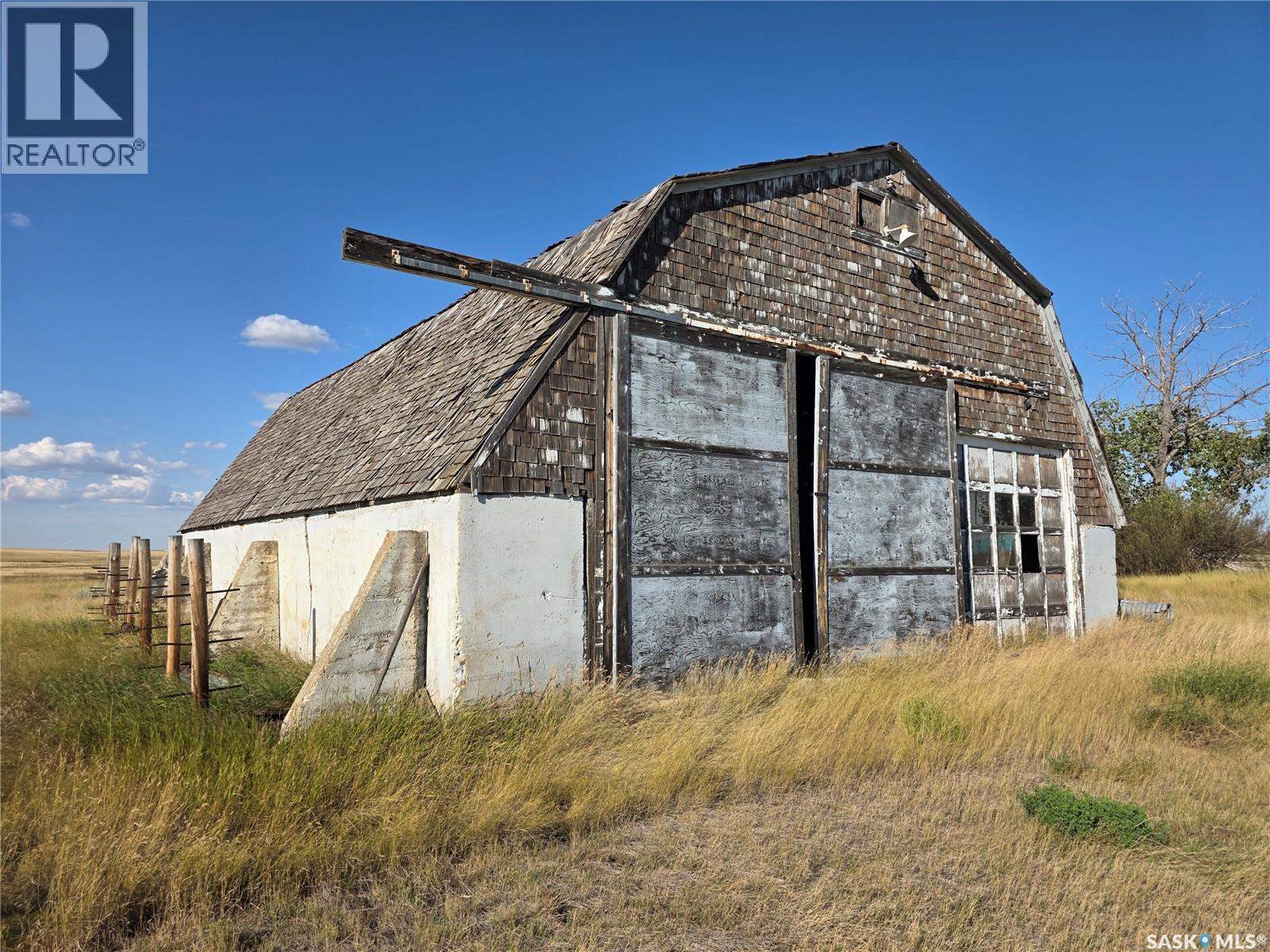 White Land Tender Parcel 1, Mankota Rm No. 45, Saskatchewan  S0H 2W0 - Photo 13 - SK047870