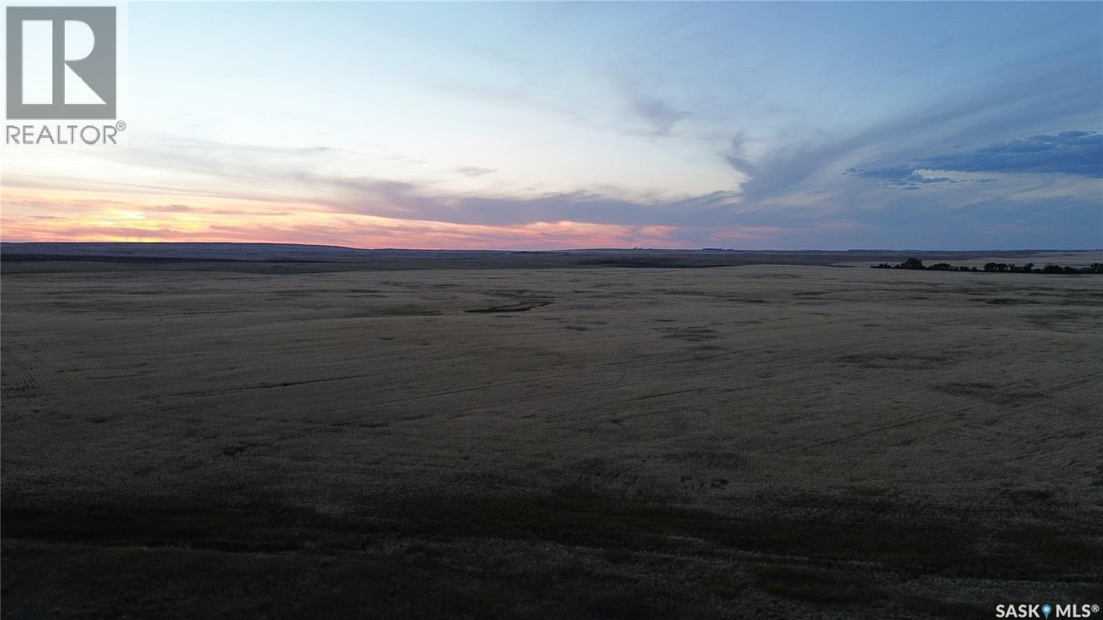 White Land Tender Parcel 1, Mankota Rm No. 45, Saskatchewan  S0H 2W0 - Photo 5 - SK047870