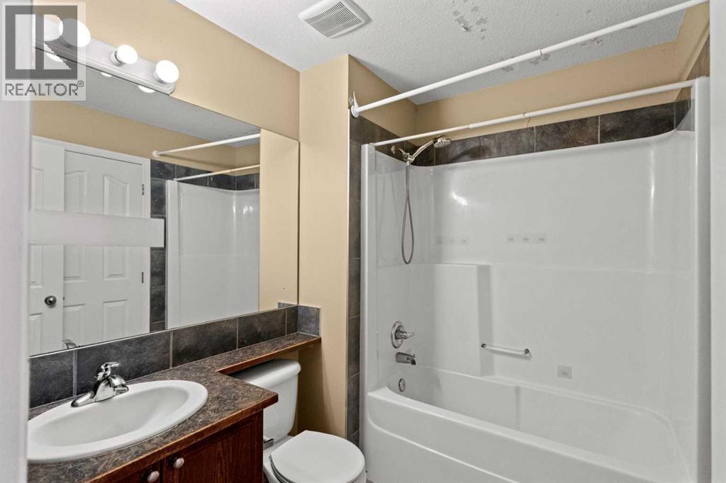 904, 703 Luxstone Square SW, Airdrie, Alberta  T4B 0A4 - Photo 16 - A2339402