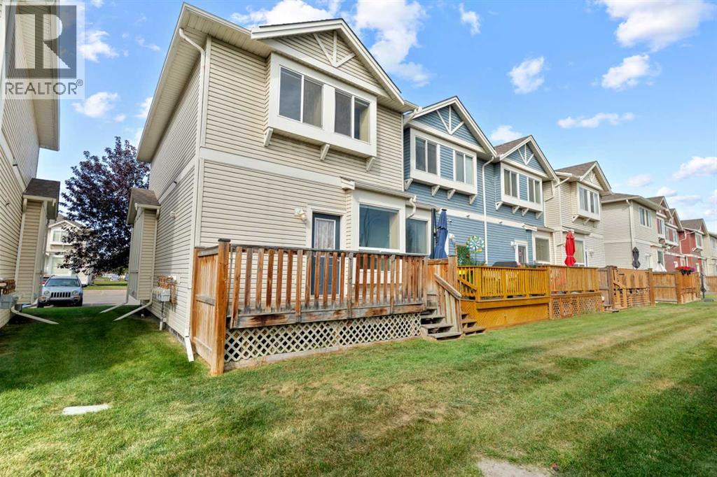 904, 703 Luxstone Square SW, Airdrie, Alberta  T4B 0A4 - Photo 26 - A2339402