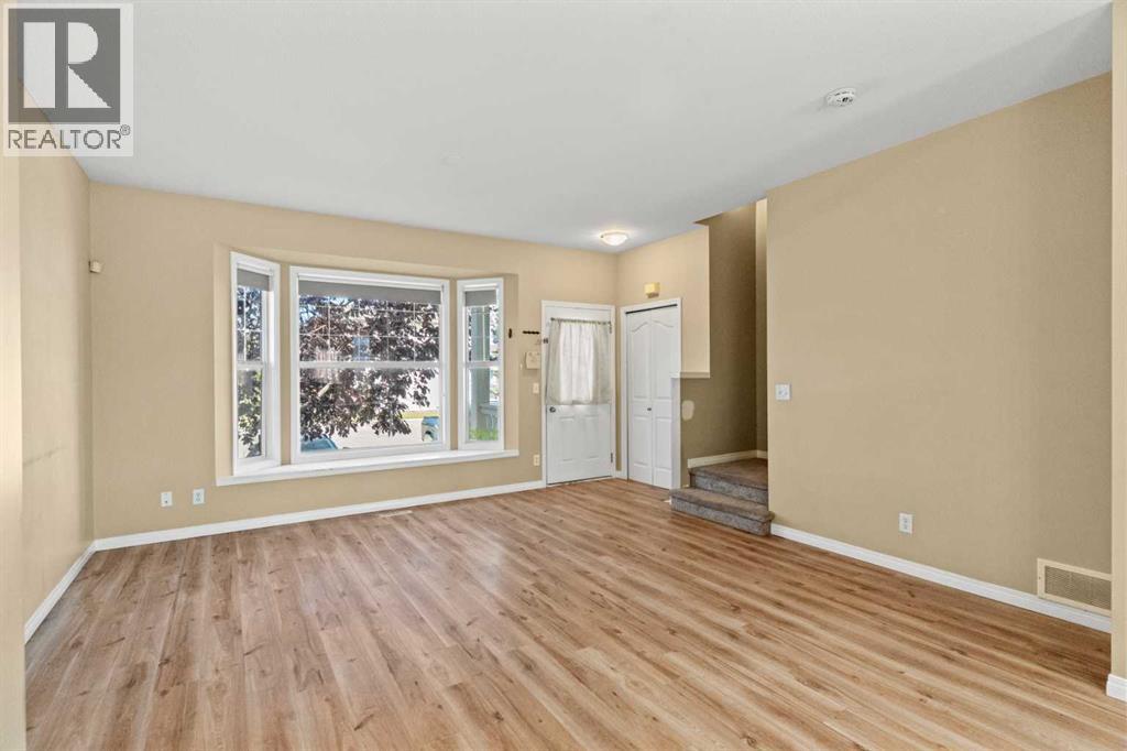 904, 703 Luxstone Square SW, Airdrie, Alberta  T4B 0A4 - Photo 5 - A2339402