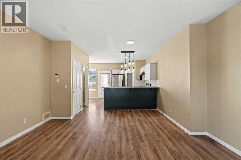 904, 703 Luxstone Square SW, Airdrie, Alberta  T4B 0A4 - Photo 9 - A2339402