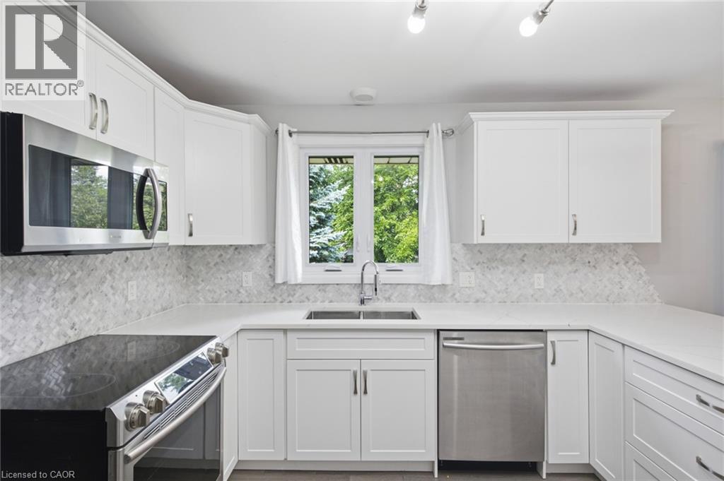306 Adams Avenue, Delhi, Ontario  N4B 2Y5 - Photo 16 - 40861505