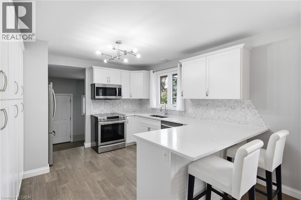 306 Adams Avenue, Delhi, Ontario  N4B 2Y5 - Photo 15 - 40861505