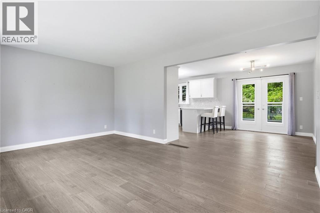 306 Adams Avenue, Delhi, Ontario  N4B 2Y5 - Photo 11 - 40861505