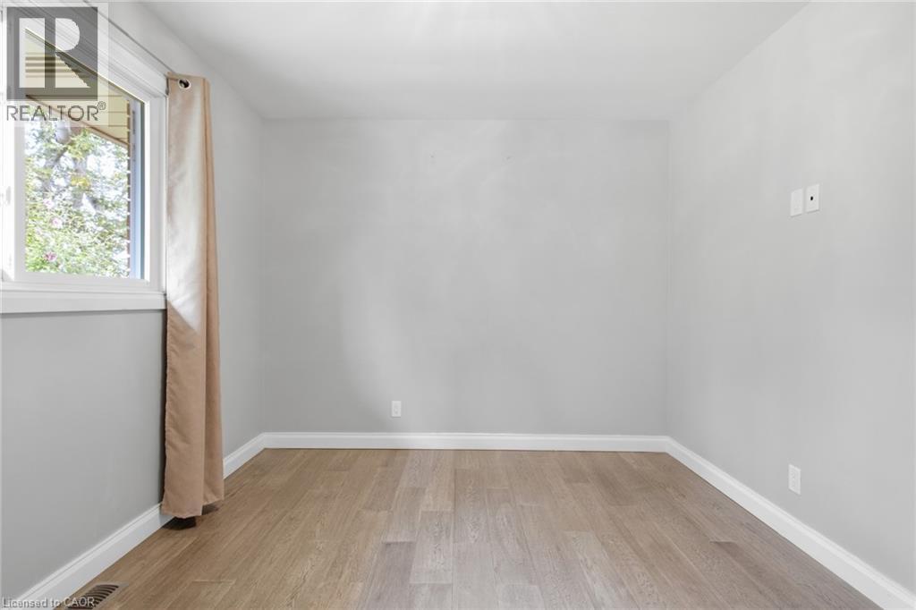 306 Adams Avenue, Delhi, Ontario  N4B 2Y5 - Photo 24 - 40861505