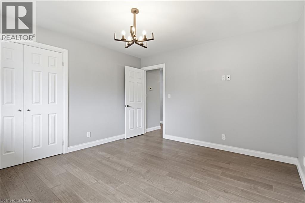 306 Adams Avenue, Delhi, Ontario  N4B 2Y5 - Photo 28 - 40861505