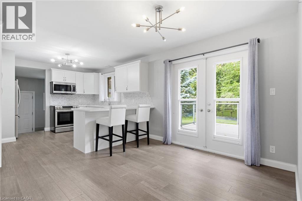 306 Adams Avenue, Delhi, Ontario  N4B 2Y5 - Photo 13 - 40861505