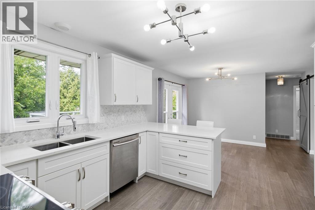306 Adams Avenue, Delhi, Ontario  N4B 2Y5 - Photo 17 - 40861505