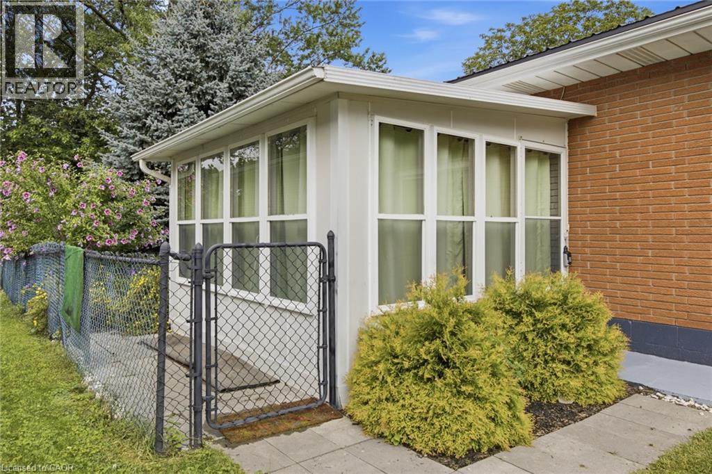 306 Adams Avenue, Delhi, Ontario  N4B 2Y5 - Photo 40 - 40861505