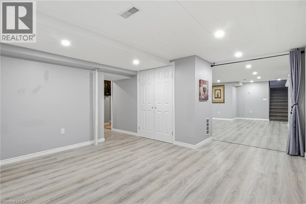 306 Adams Avenue, Delhi, Ontario  N4B 2Y5 - Photo 38 - 40861505