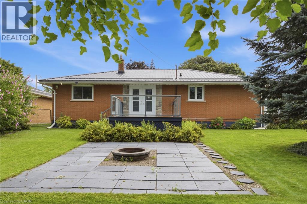 306 Adams Avenue, Delhi, Ontario  N4B 2Y5 - Photo 50 - 40861505