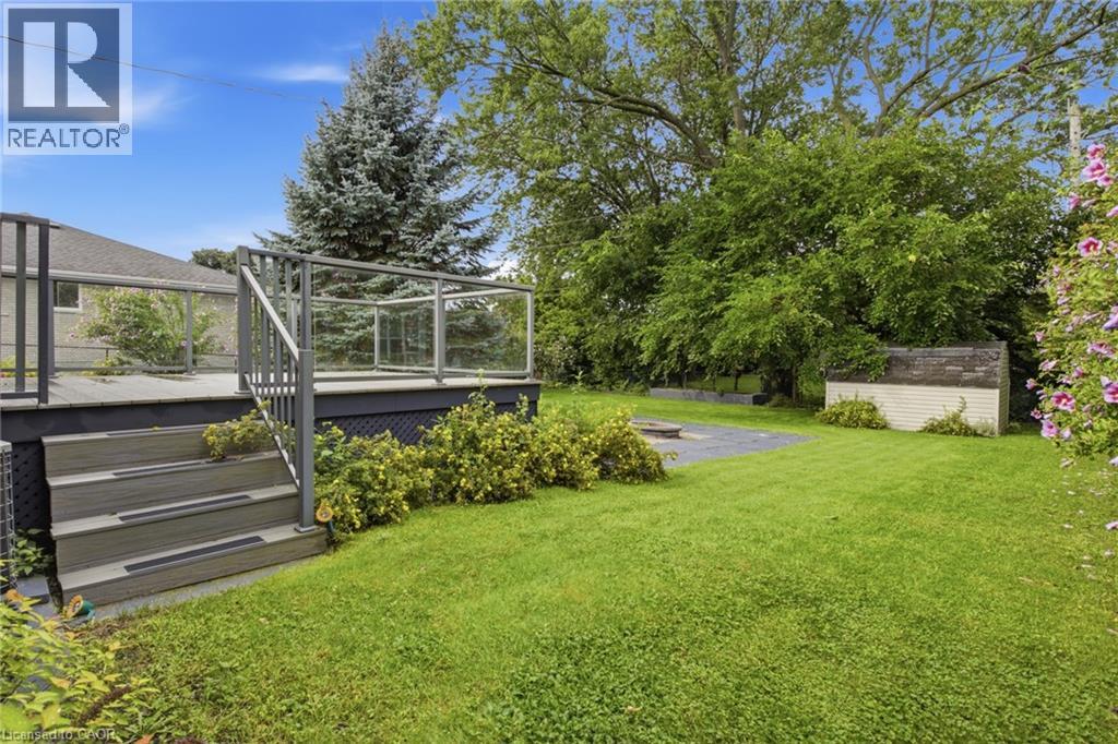 306 Adams Avenue, Delhi, Ontario  N4B 2Y5 - Photo 47 - 40861505
