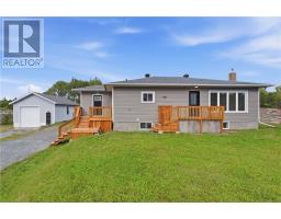 906 Goodview Road, Greater Sudbury, Ontario