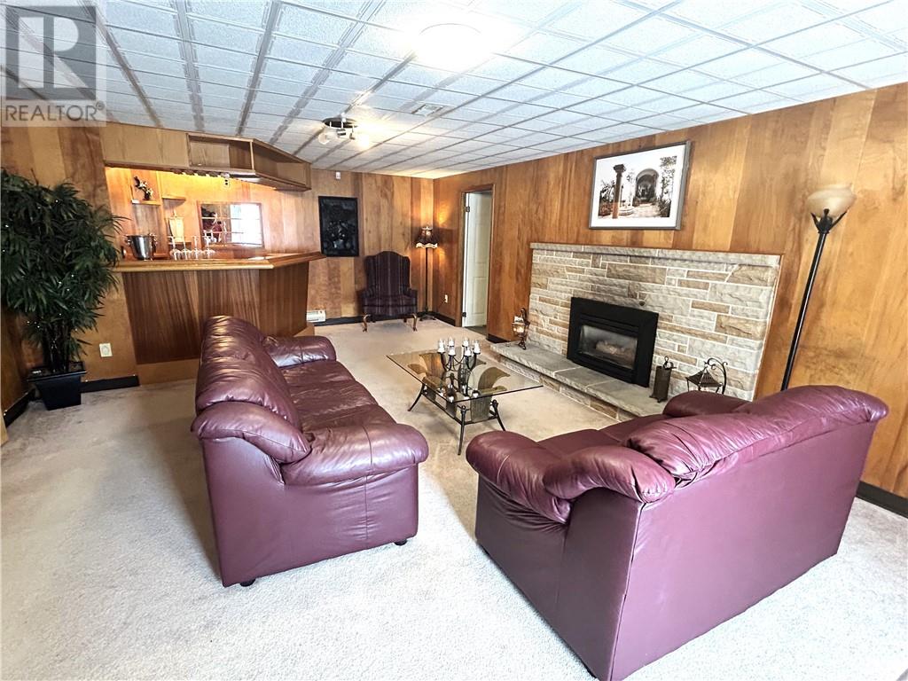 35 Cedar Street, Levack, Ontario  P0M 2C0 - Photo 43 - 2130279