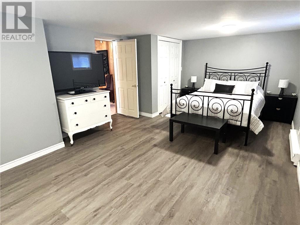 35 Cedar Street, Levack, Ontario  P0M 2C0 - Photo 48 - 2130279