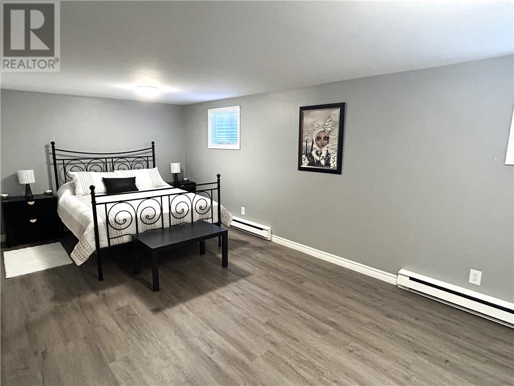 35 Cedar Street, Levack, Ontario  P0M 2C0 - Photo 49 - 2130279