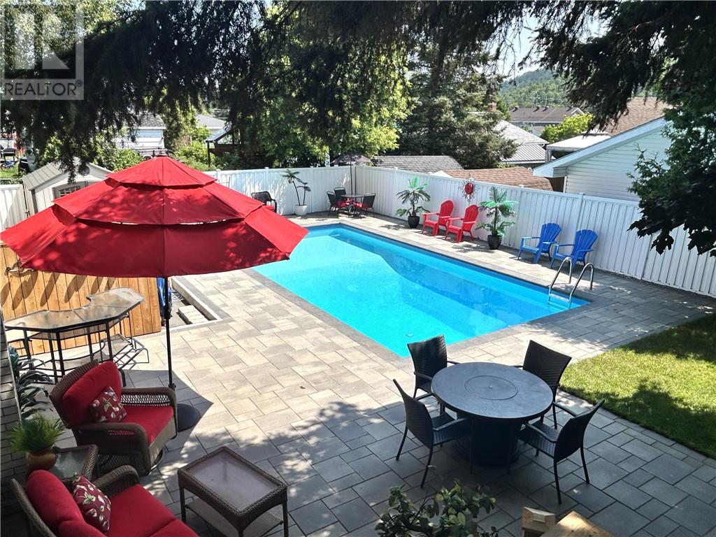 35 Cedar Street, Levack, Ontario  P0M 2C0 - Photo 8 - 2130279