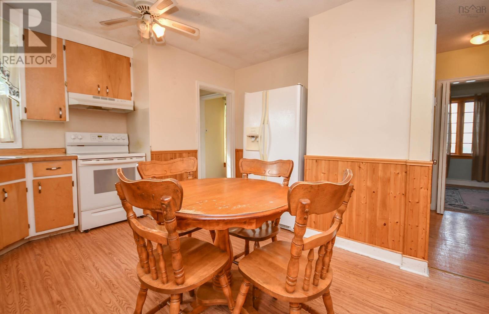 14 Clifford Drive, Dartmouth, Nova Scotia  B2W 1T8 - Photo 10 - 202622921
